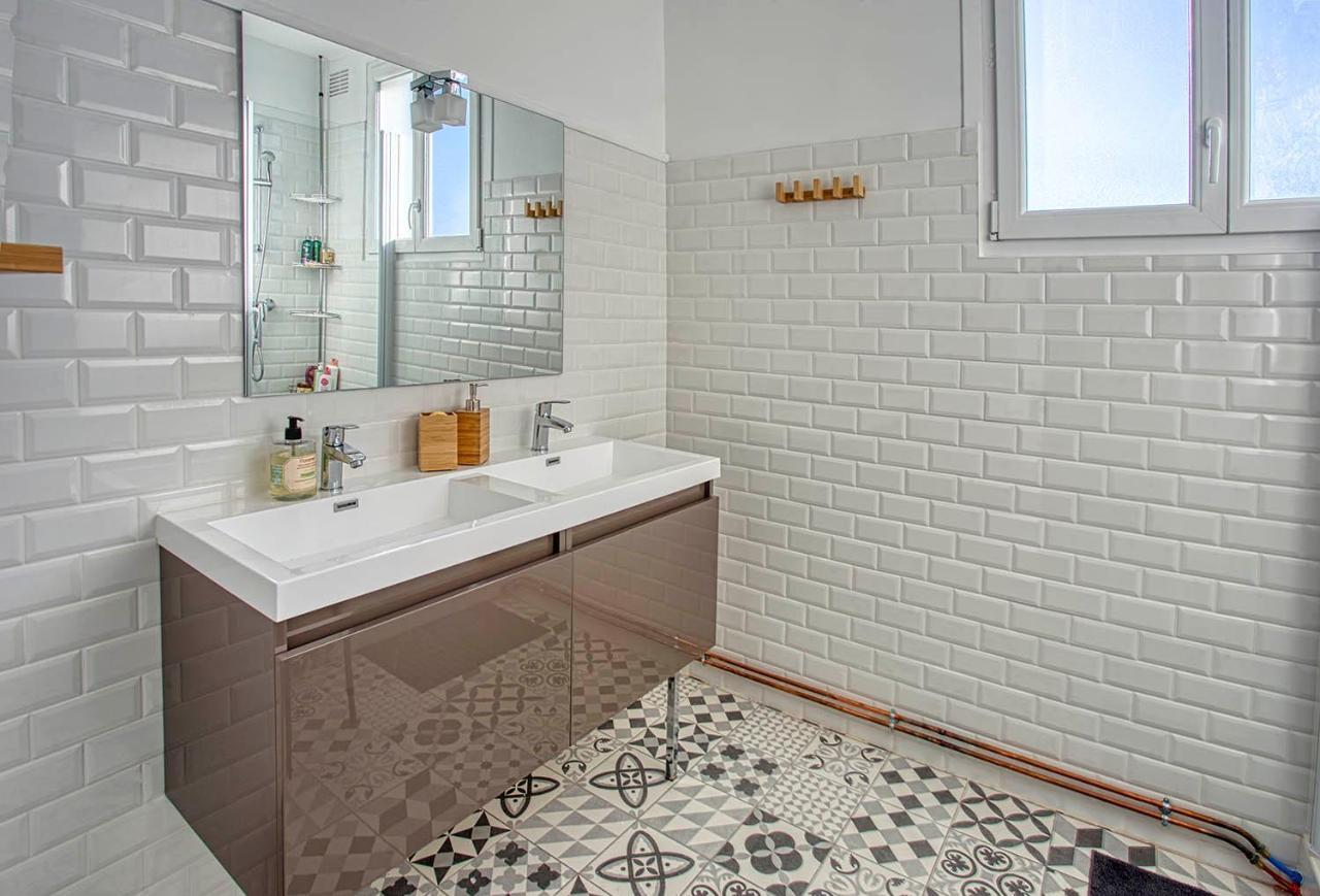 Spacieux Havre Chic A Angoulême Exteriör bild