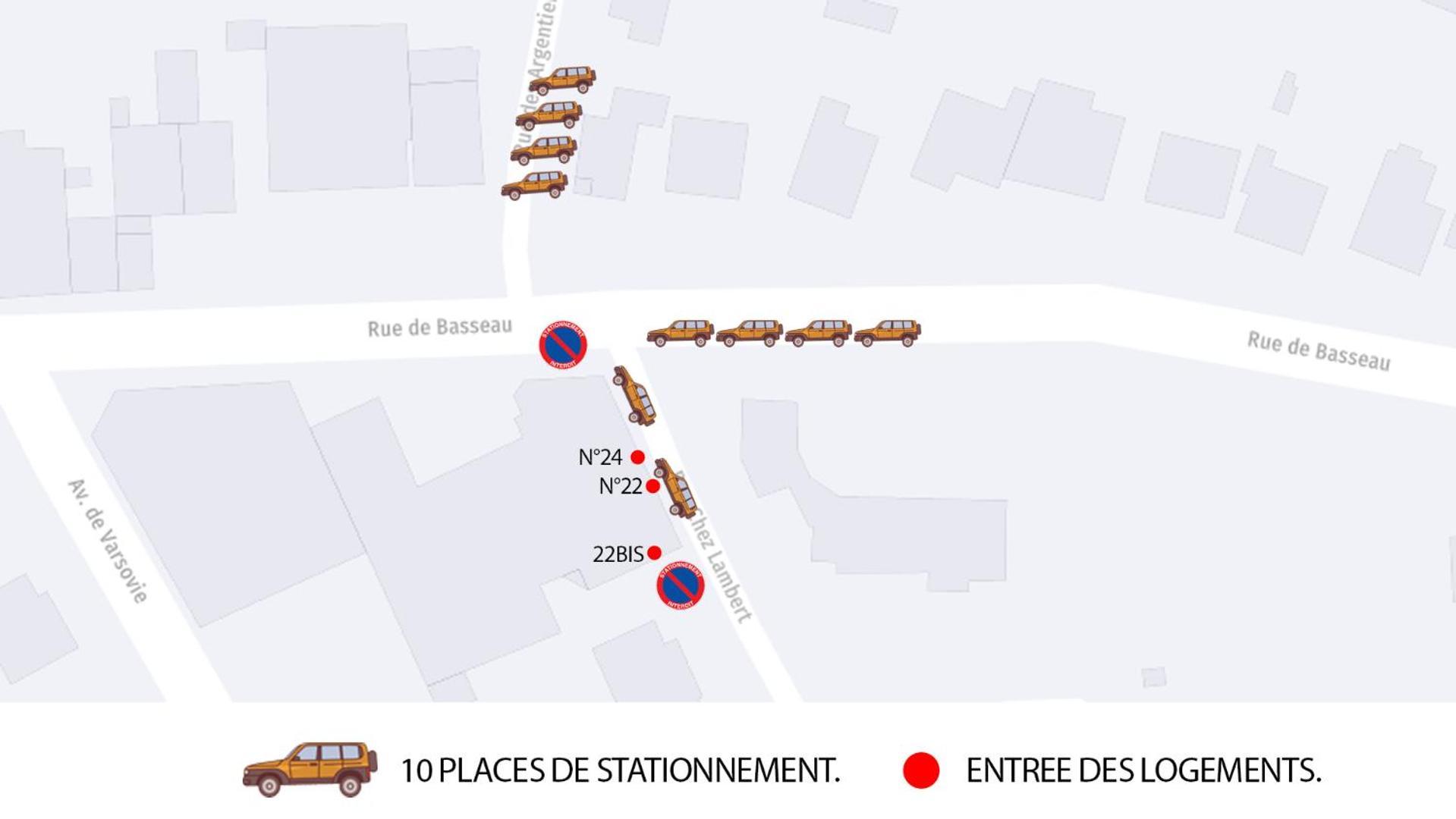 Spacieux Havre Chic A Angoulême Exteriör bild